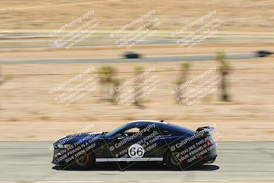 media/Jun-25-2022-Speed Ventures (Sat) [[c4357958d8]]/5-Yellow/1145AM Turn 2/